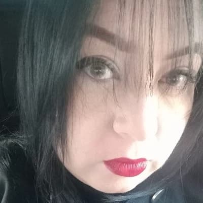 Haydee Gonzales thumbnail