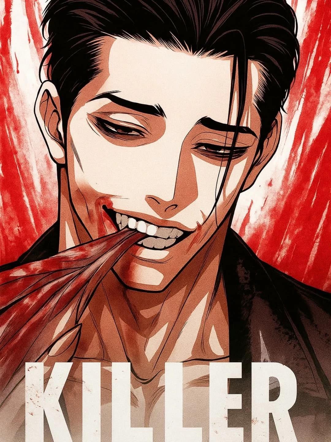 Kitae kim thumbnail
