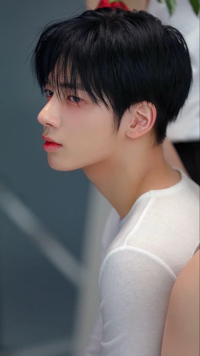 TAEHITUM thumbnail