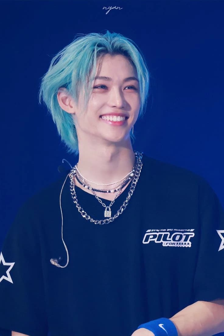 Felix thumbnail