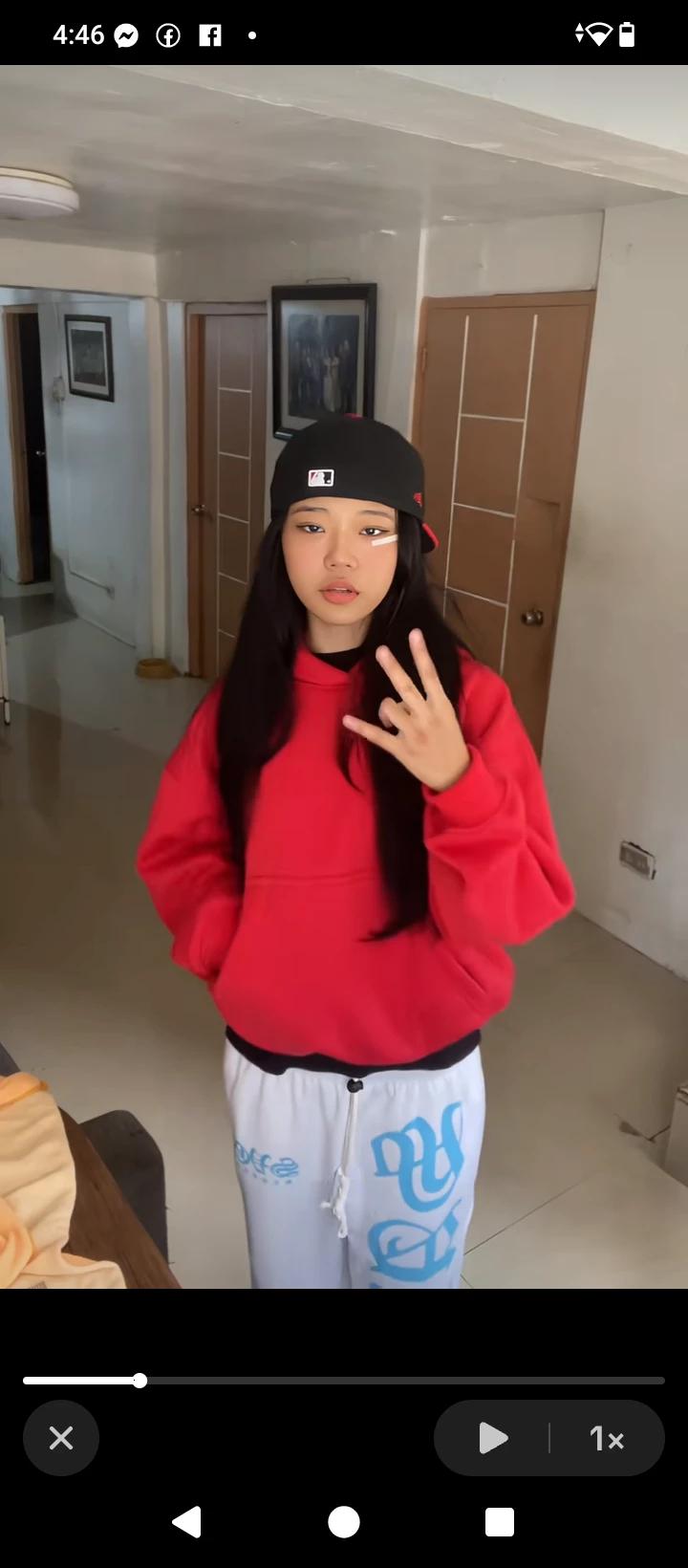 Kia thumbnail