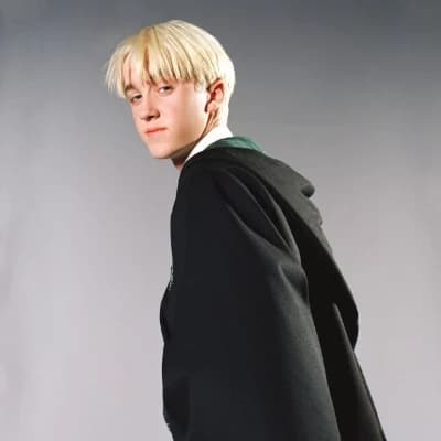 Draco thumbnail