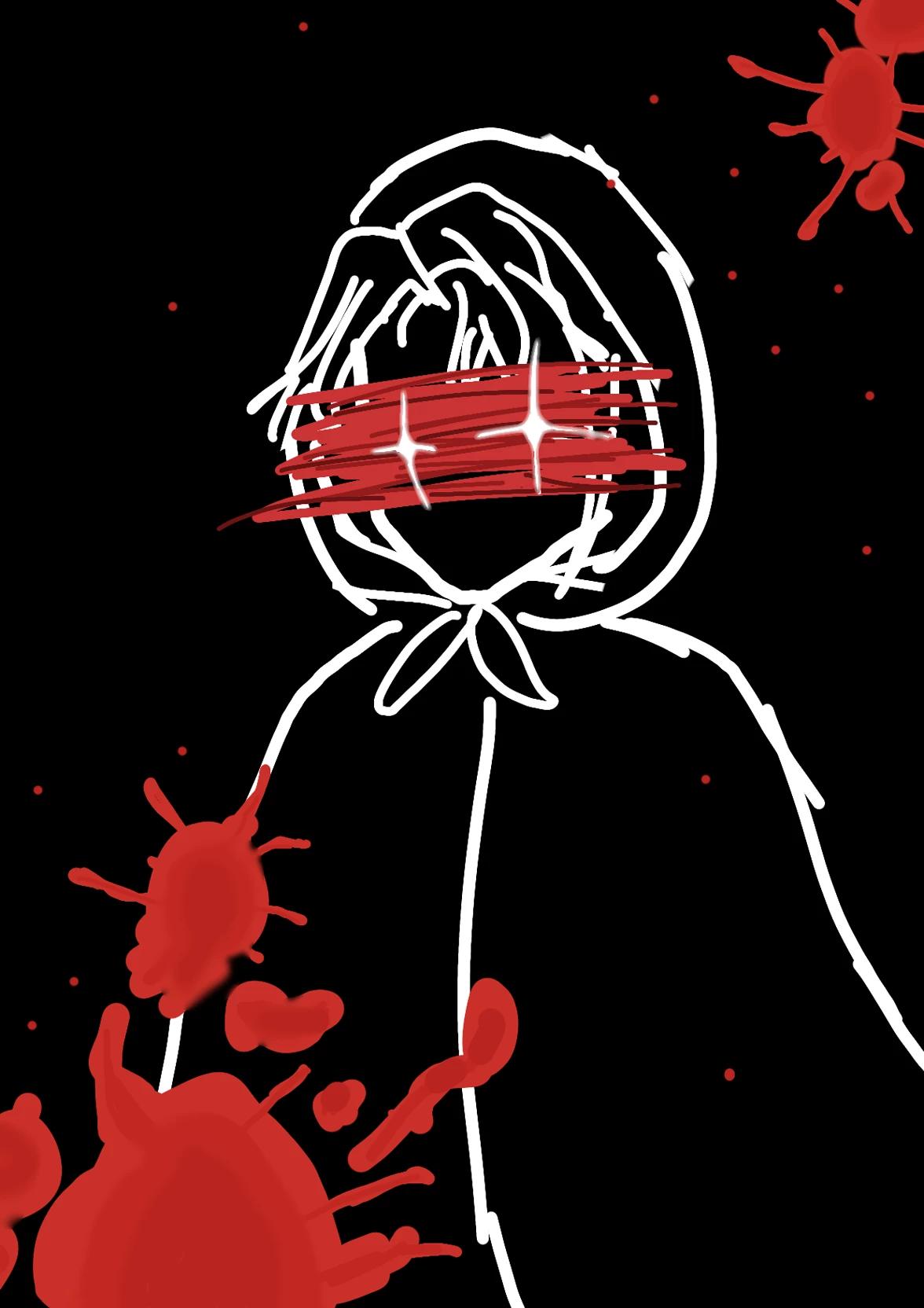 Choose a way to die (adapted from Matsukaze Lucky) If you have any questions, ask them! I hope to make him improve thumbnail