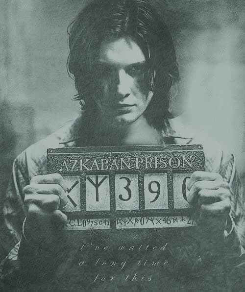 sirius black thumbnail