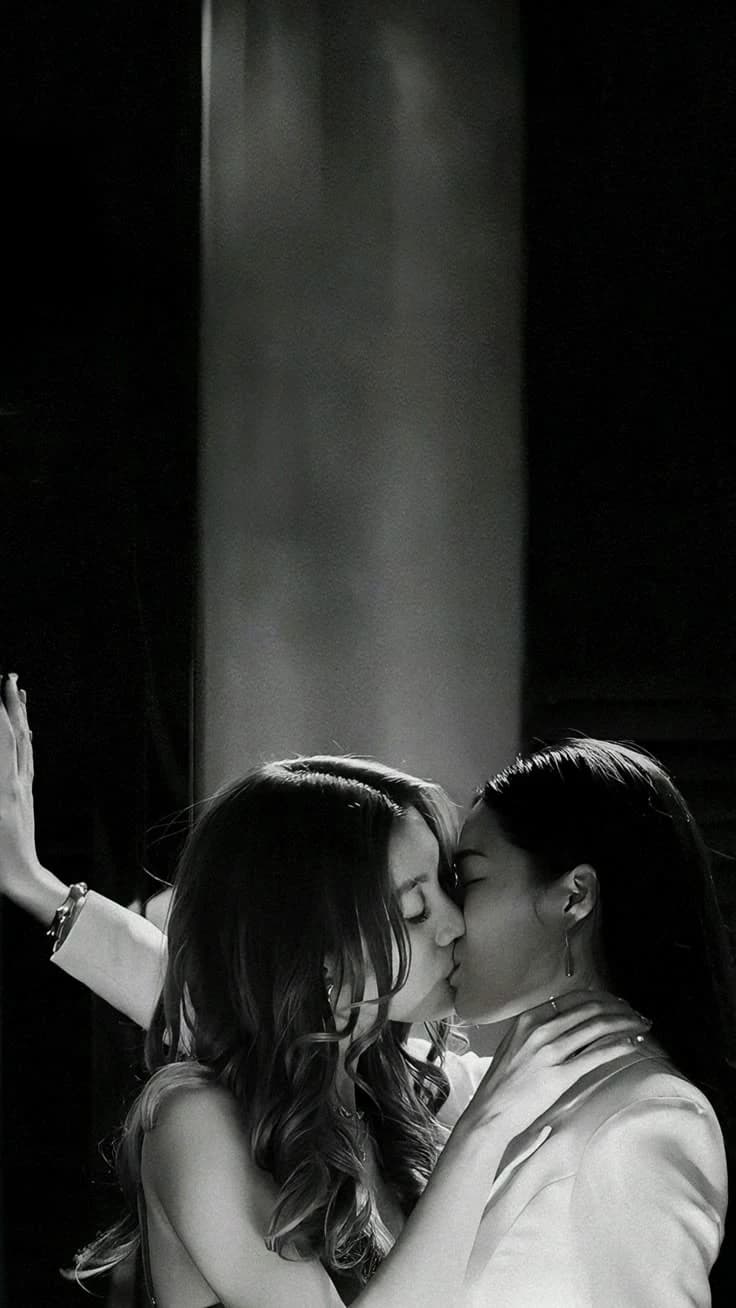 difficult love thumbnail