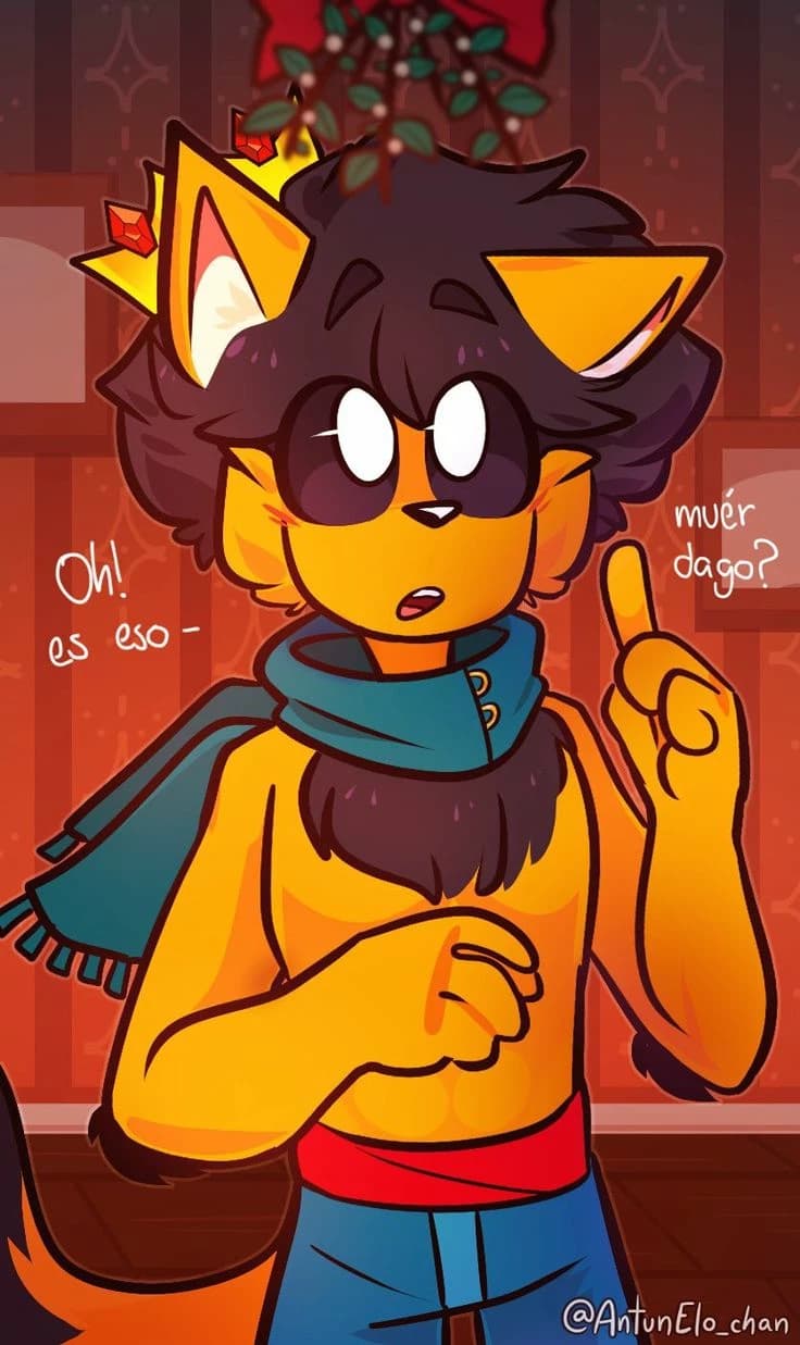 Mikellino thumbnail