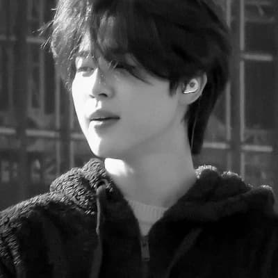 Park Jimin thumbnail