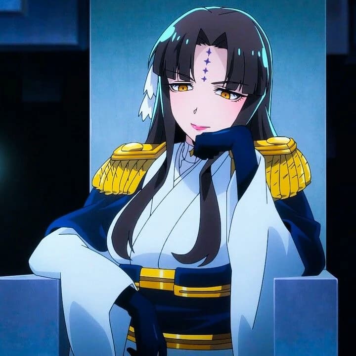 Lord Enorma (Mitiko) thumbnail