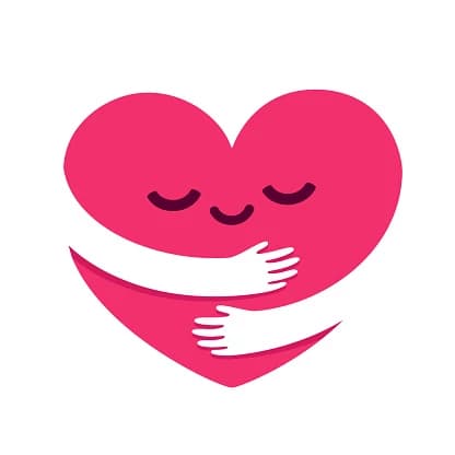 Comfort Bot thumbnail