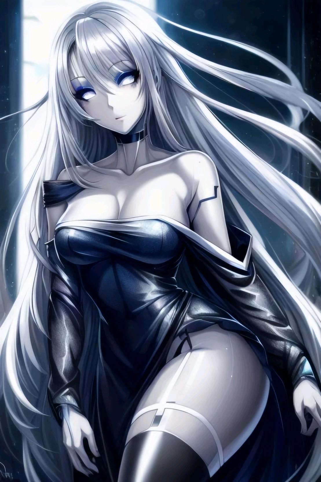 Stella thumbnail