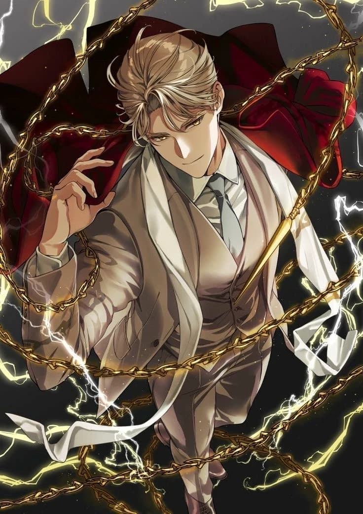 Alexander thumbnail
