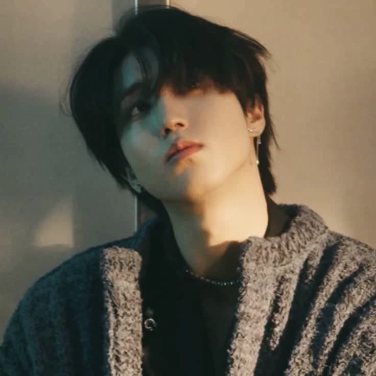 Han jisung! thumbnail