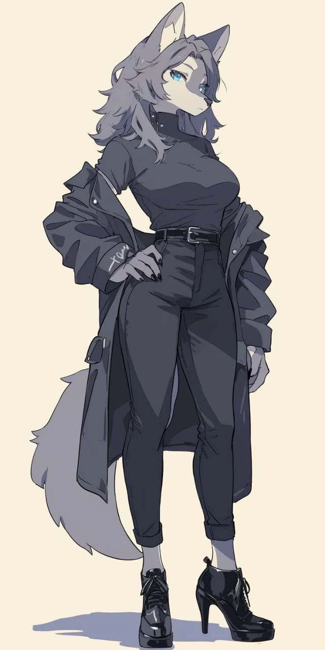 Juno thumbnail