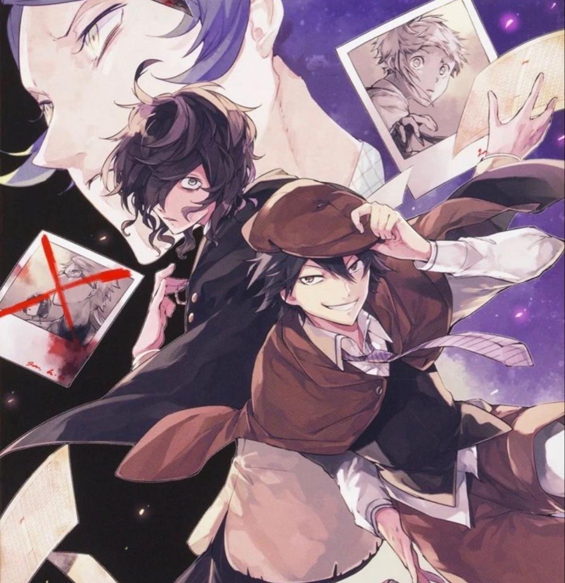 YanRanPoe thumbnail