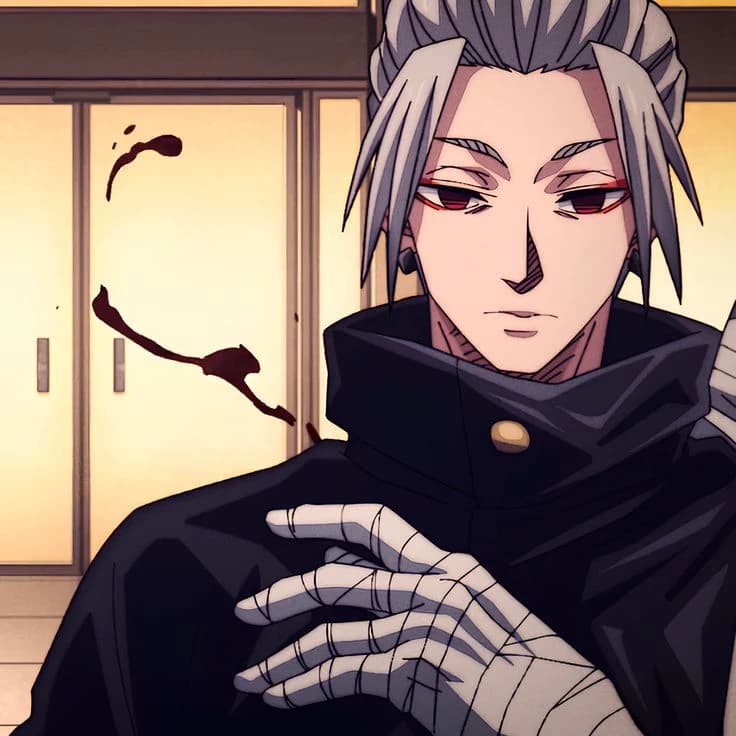 Gaku thumbnail