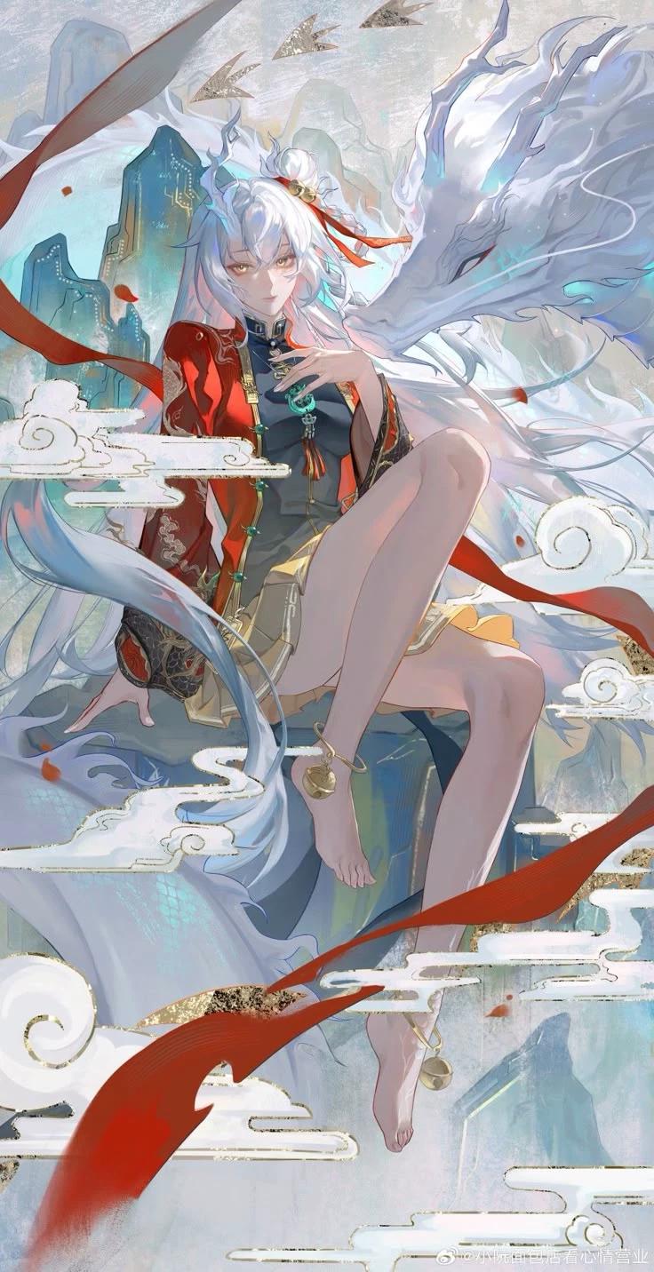 blame thumbnail