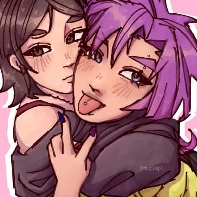 Thangyuri thumbnail