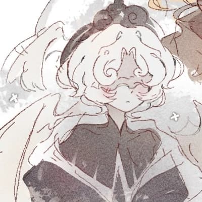 ~"Doughael"~ thumbnail
