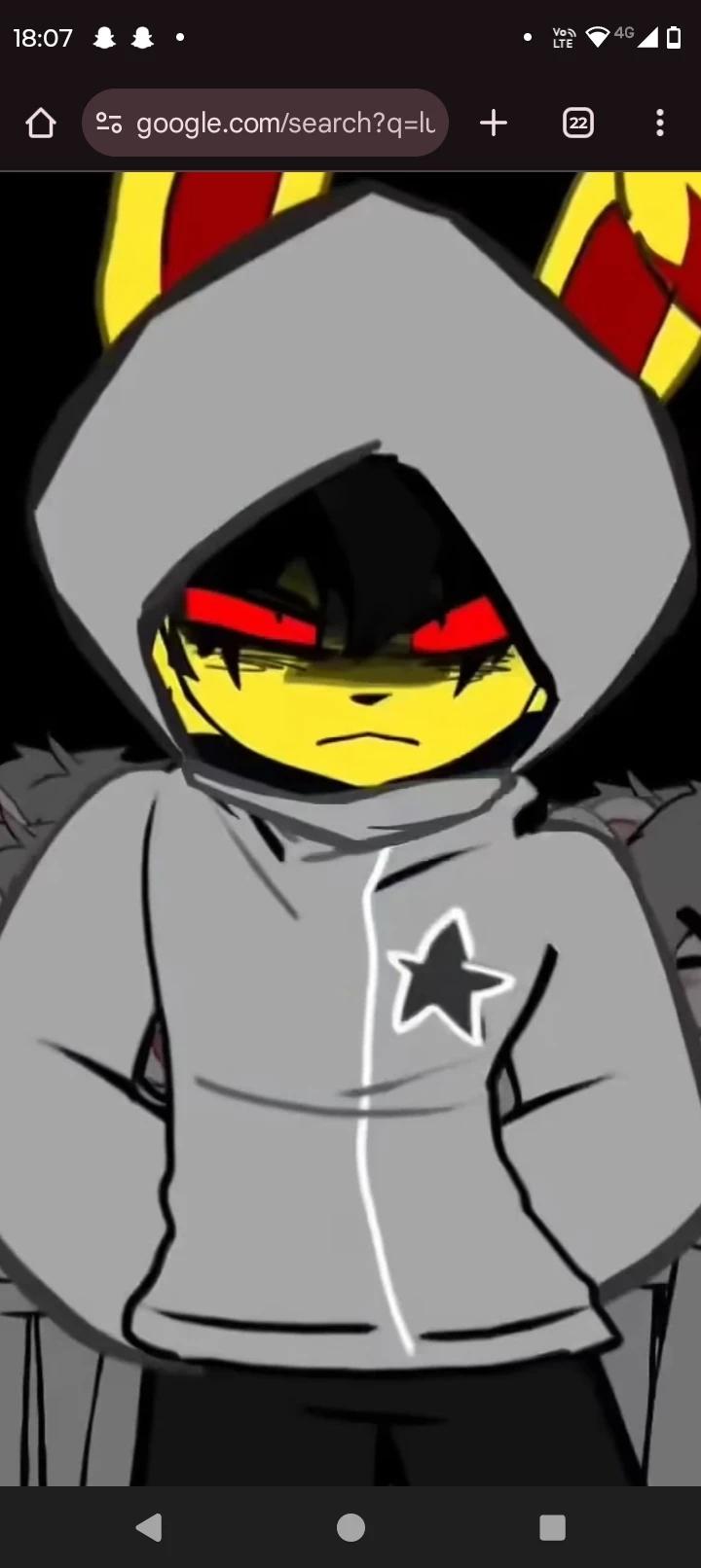Lugus thumbnail