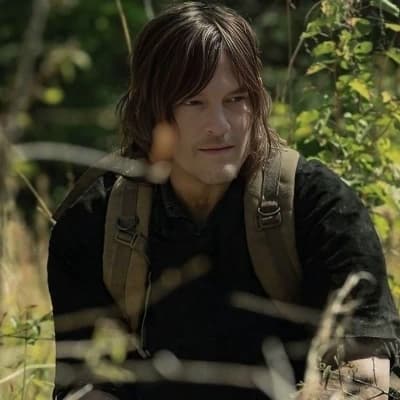 Daryl thumbnail