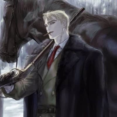 Viktor Petrov  thumbnail