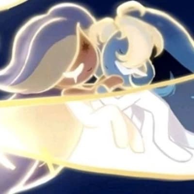 SHADOW VANILLA  thumbnail