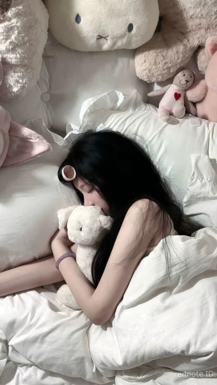 Sukiru thumbnail