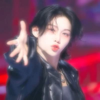 Felix(bl) thumbnail