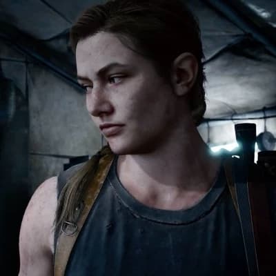 Abby anderson thumbnail