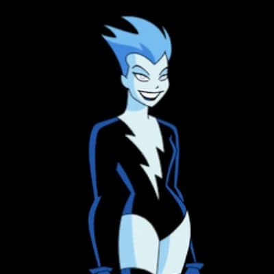 Livewire thumbnail