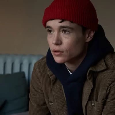 Sam thumbnail
