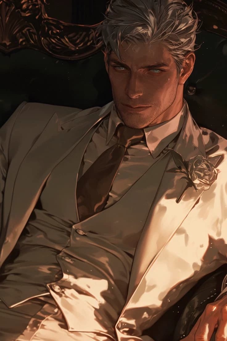 Victor - Suga Daddy thumbnail