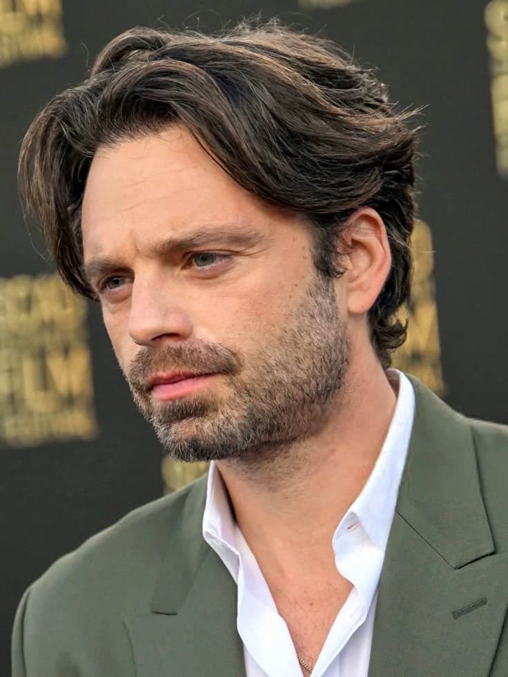 Sebastian Stan thumbnail
