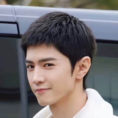Chen Zheyuan stapfather thumbnail