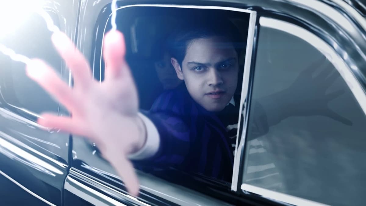 Pericles Addams thumbnail