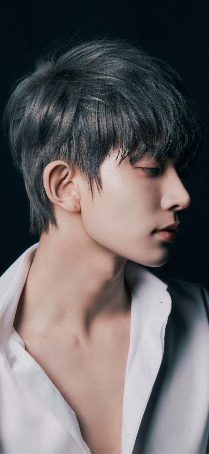 lee heeseung thumbnail