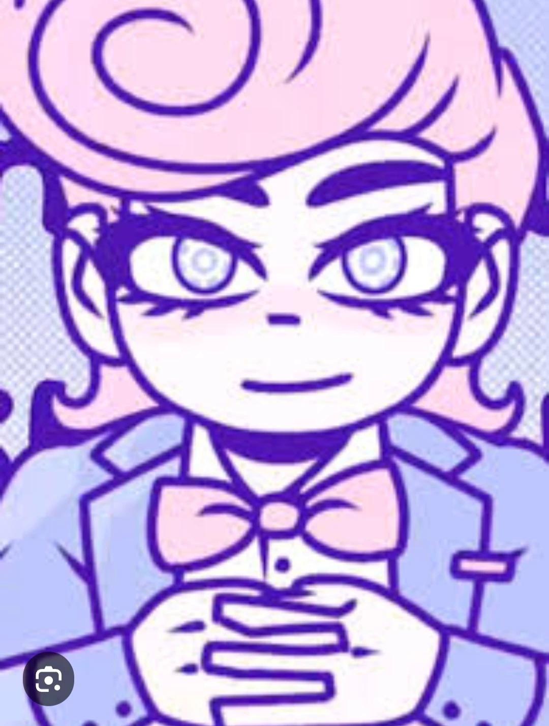 Harvey thumbnail