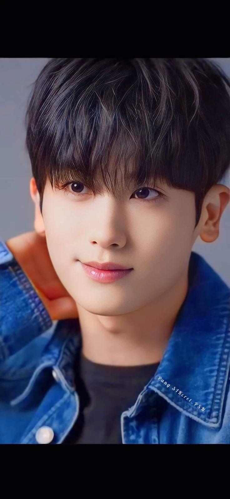 Lee Hyung Sik thumbnail