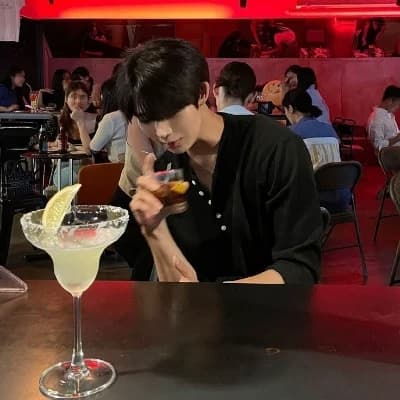 Seo thumbnail
