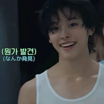 Maeda Riku thumbnail
