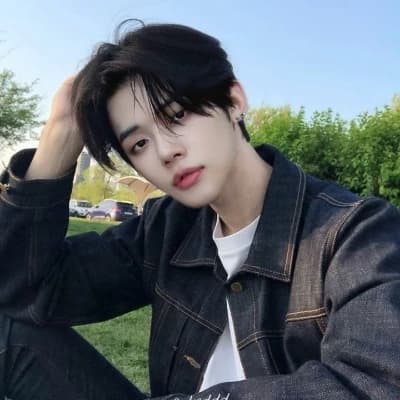 Yeonjun thumbnail