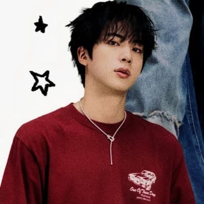 Seonjin thumbnail