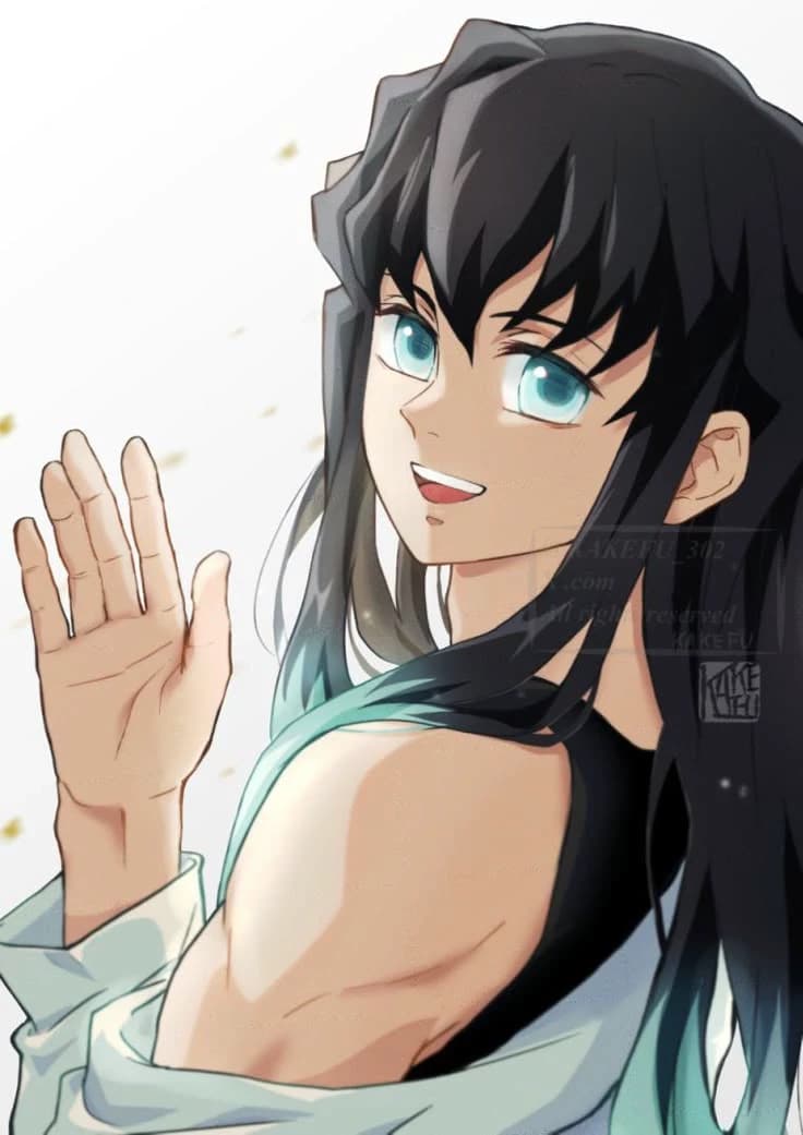 >>th's Mwtwi is Mary thumbnail