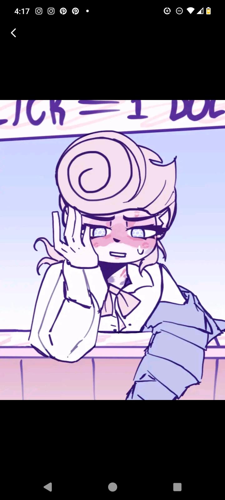 Harvey Harvington thumbnail