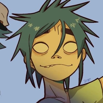 2-D (Stuart Pot) thumbnail
