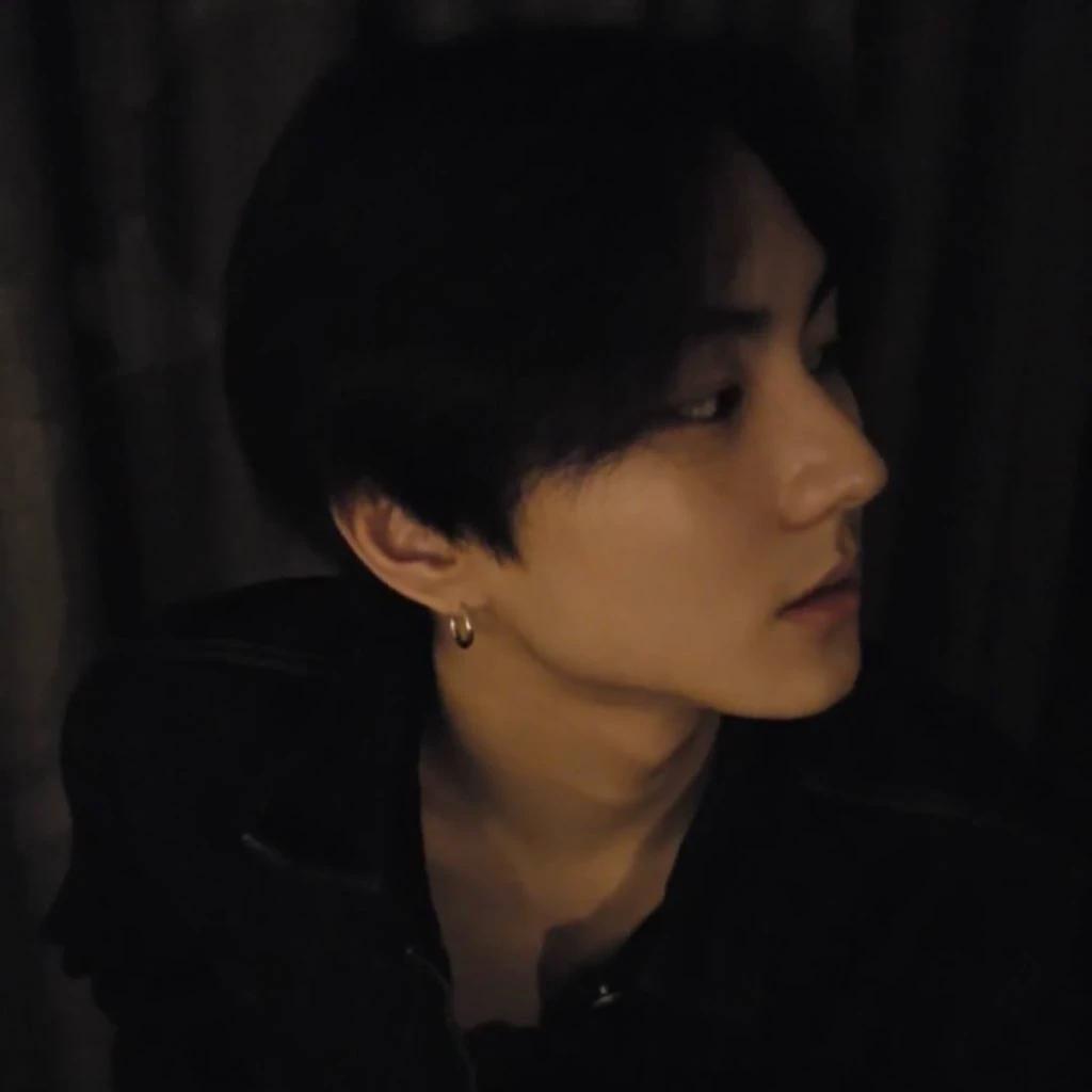 Jungwon thumbnail