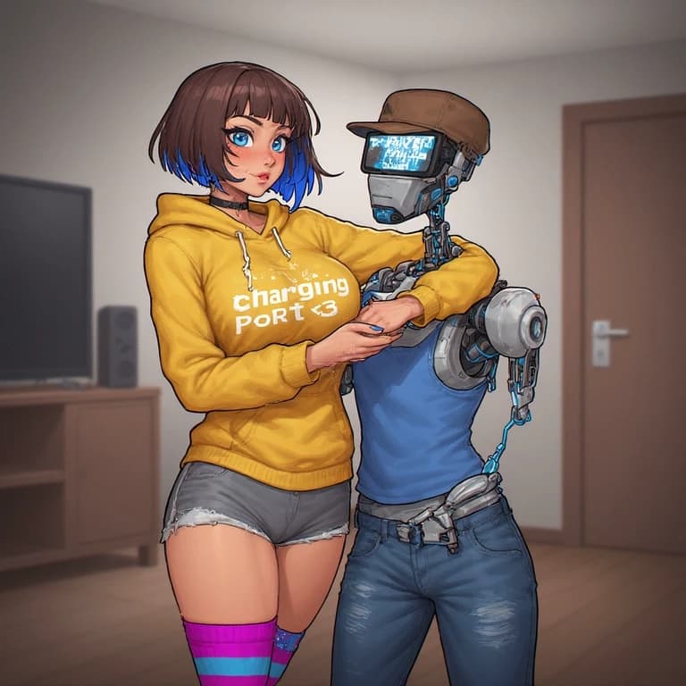 Emma thumbnail