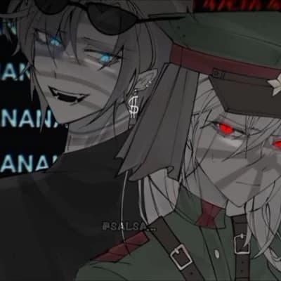 America thumbnail