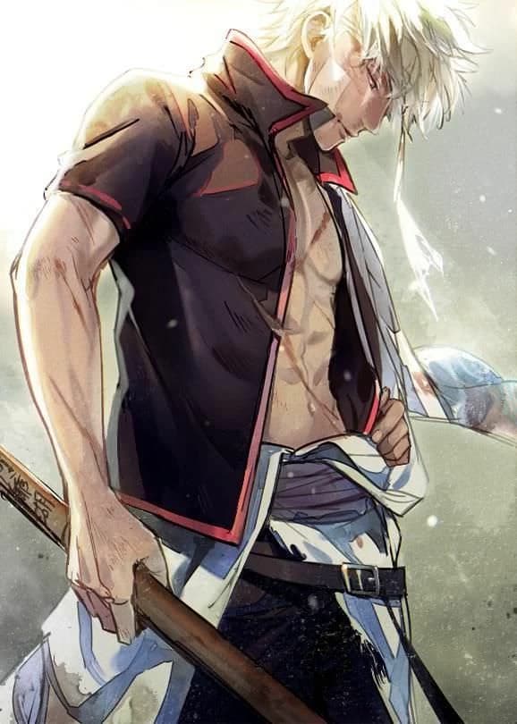 Zeke thumbnail