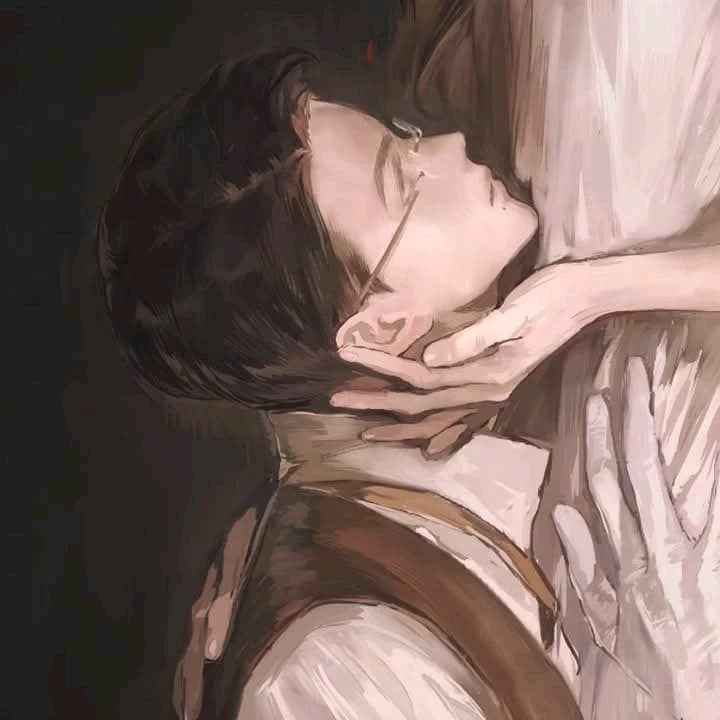Darius ressi || your husbandd thumbnail